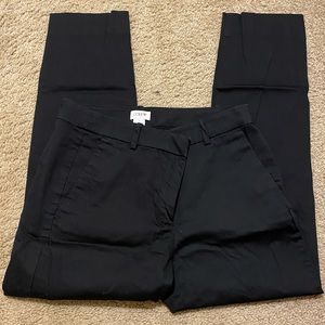NWOT - J. Crew Skimmer Pant